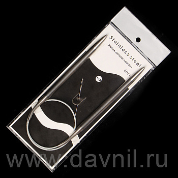 /tmp/v8_Lr0IIr_2989.1