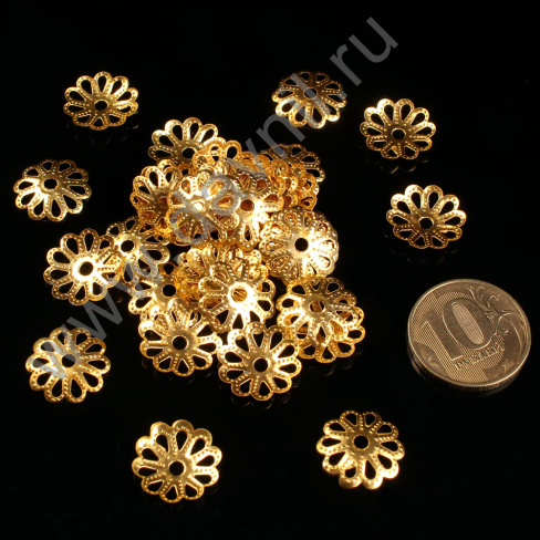 /tmp/v8_Lr0IIr_1f32.К119-434Ф