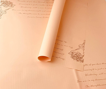 843b9d09-28fd-448a-933e-70e2299835dc