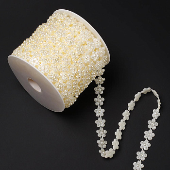 /tmp/v8_Lr0IIr_7932.К149-50 шампань