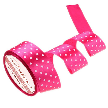 /tmp/v8_Lr0IIr_7322.К57-40-028 (2)