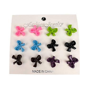 photo_6109139427629581162_y