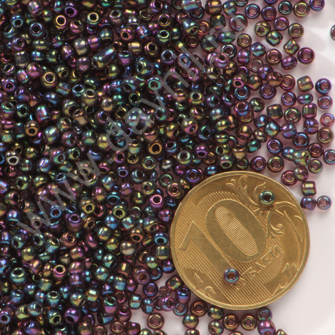 /tmp/v8_Lr0IIr_18a8.12-0-224