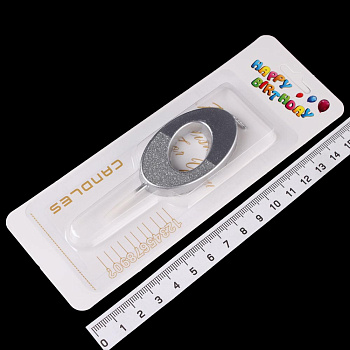 v8_Lr0IIr_cc84.К151-22-0