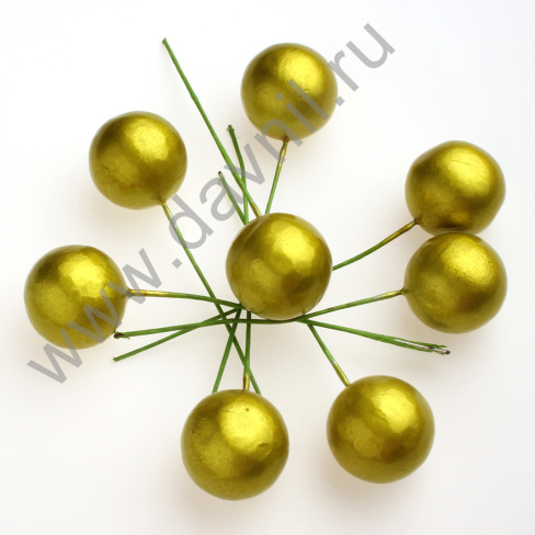 /tmp/v8_Lr0IIr_38a0.К64-85-3Ф