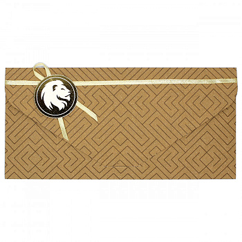 BKR-0010-700x700