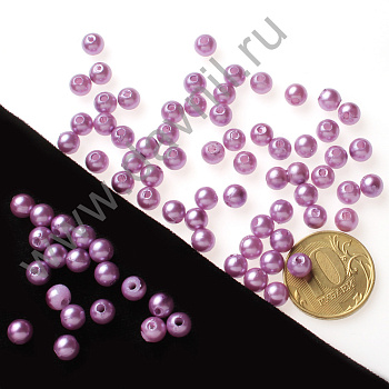 /tmp/v8_Lr0IIr_2ca9.К119-13Ф