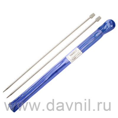 /tmp/v8_Lr0IIr_2979.К116-101