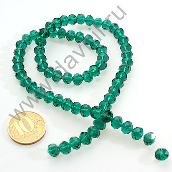 /tmp/v8_Lr0IIr_1c81.К136-195-26