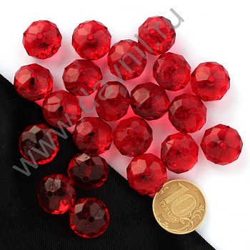 /tmp/v8_Lr0IIr_b161.К101-119 бордовый