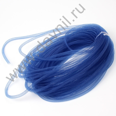 /tmp/v8_Lr0IIr_83a1.А17-20