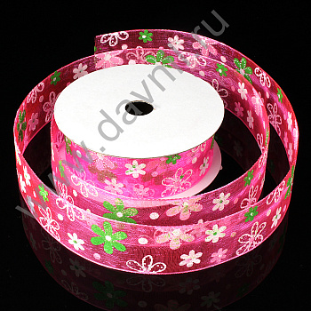 /tmp/v8_Lr0IIr_1539.К57-251 лилия фуксия