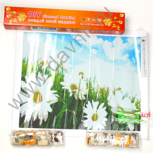 /tmp/v8_Lr0IIr_2b6b.В-090