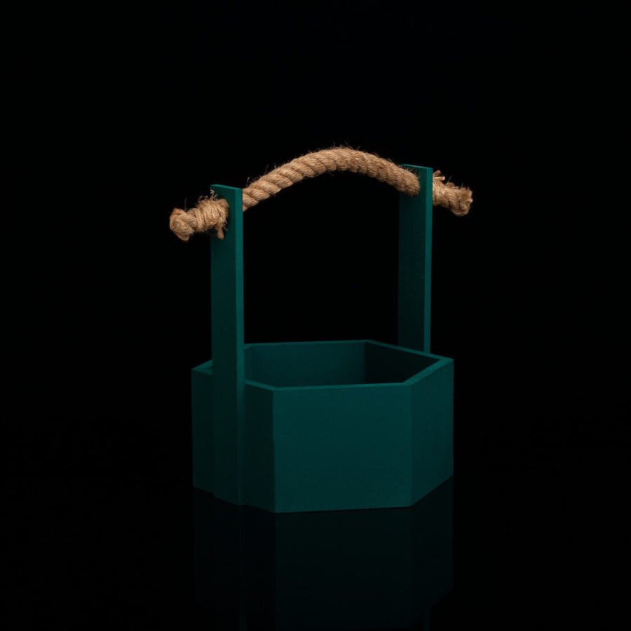 _1