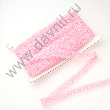 v8_Lr0IIr_2286.К144-42