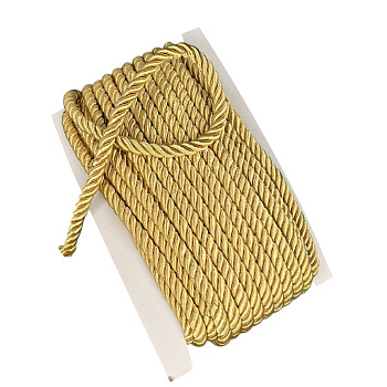 b18effe3-75ca-4c57-96cd-dc9ea4d51b64