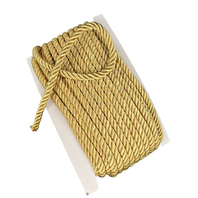 b18effe3-75ca-4c57-96cd-dc9ea4d51b64