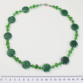 /tmp/v8_Lr0IIr_93ae.5769 муранское