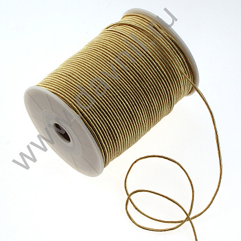 /tmp/v8_Lr0IIr_15a2.К133-85-104