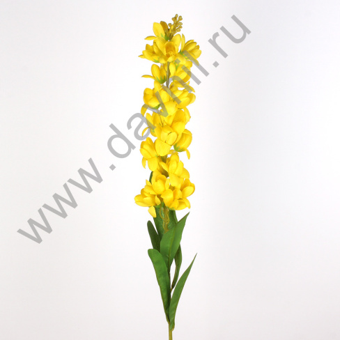 /tmp/v8_Lr0IIr_37bf.А1-8 желтый