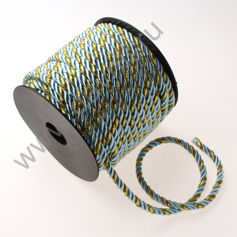 /tmp/v8_Lr0IIr_1ef5.К113-65