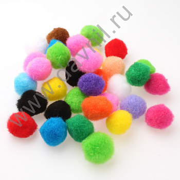 /tmp/v8_Lr0IIr_2311.IMG_0214