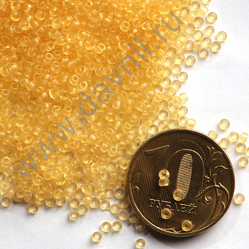 /tmp/v8_Lr0IIr_3742.12-К61-8-3