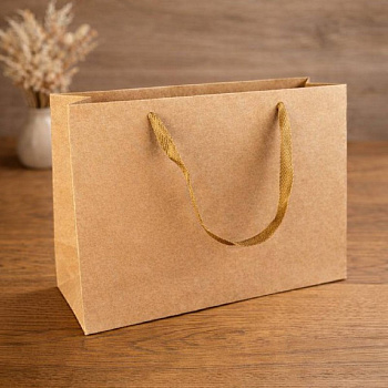 7e84af49-5bcf-4344-95fa-52952d46ddc4