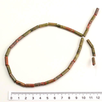 /tmp/v8_Lr0IIr_d685.А47-268-5