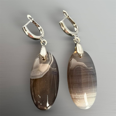 9486f04f-7ab7-40b4-851c-45a86221876b