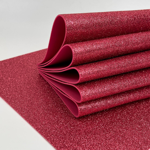 photo_6161481386612082891_y