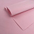 Фоамиран Eva 1 мм 60*70 см 10 шт розовый 1599