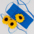 /tmp/v8_Lr0IIr_5ecb.A10A6518 /tmp/v8_Lr0IIr_5ecb.A10A6518