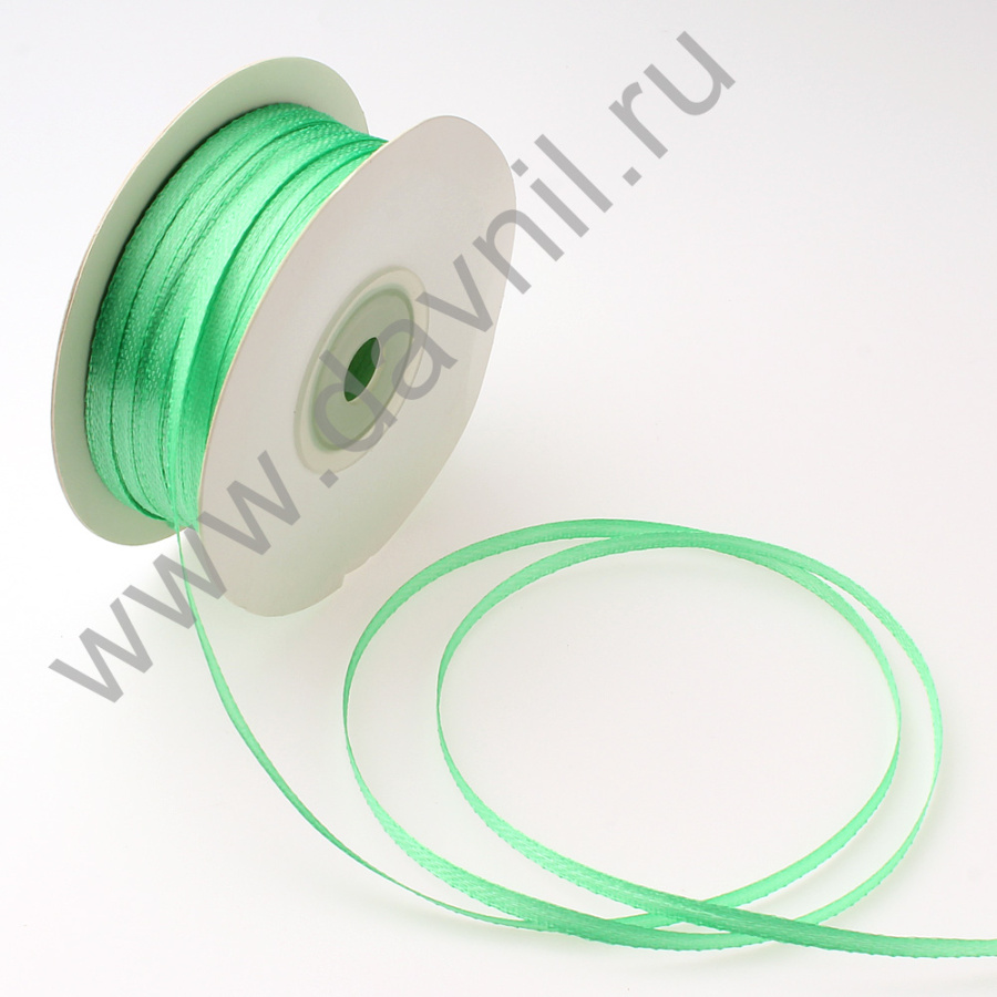 /tmp/v8_Lr0IIr_2212.К47-39-138