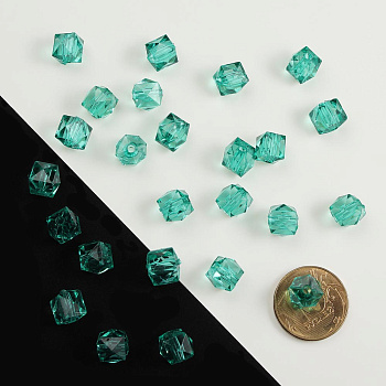 /tmp/v8_Lr0IIr_cdd6.К101-388Ф