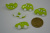 /tmp/v8_Lr0IIr_4a3d.DSC_0008
