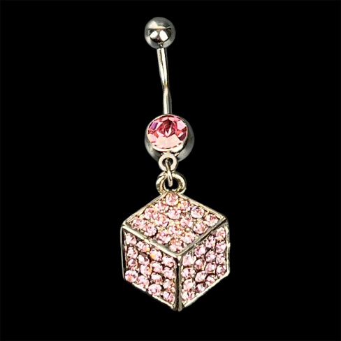 8cc11510-ecd5-420b-88f8-450215914c8f