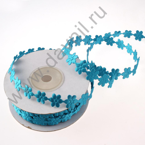 /tmp/v8_Lr0IIr_4015.001342