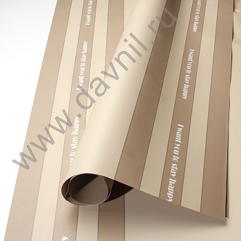 /tmp/v8_Lr0IIr_258a.А27-31-154