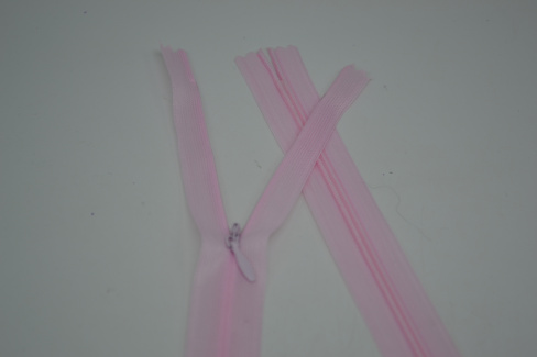 /tmp/v8_Lr0IIr_71ab.DSC_0010