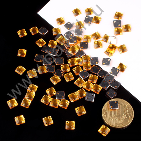 /tmp/v8_Lr0IIr_326f.FK088-11