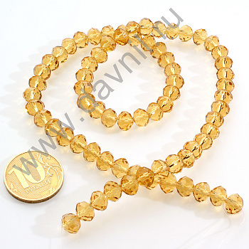 /tmp/v8_Lr0IIr_1c7c.К136-195-22