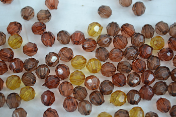 /tmp/v8_Lr0IIr_b4ec.DSC_0011