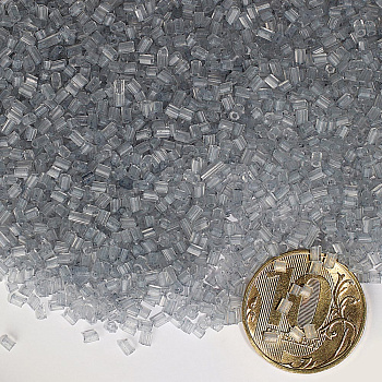 /tmp/v8_Lr0IIr_e1e5.11Н-138В