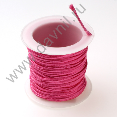 /tmp/v8_Lr0IIr_2433.К58-66Ф-1