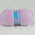 Пряжа в мотках Olga Wool