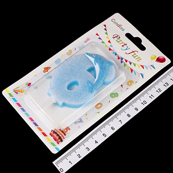 /tmp/v8_Lr0IIr_cc03.К151-11-6