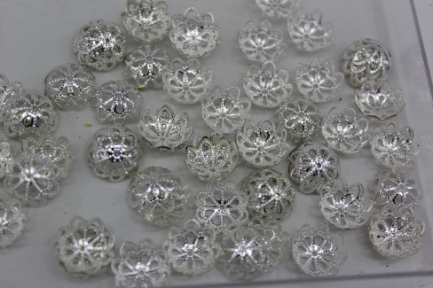 /tmp/v8_Lr0IIr_ac94.IMG_1819