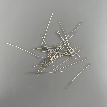 02abc72f-cca9-4709-a590-cc952ab503d3