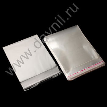 /tmp/v8_Lr0IIr_4c47.К156-14